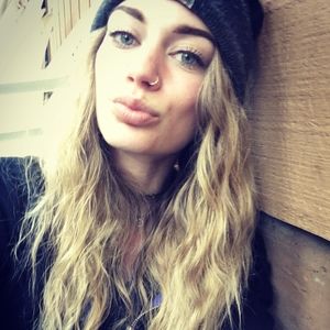 Meet your Posher, Bre